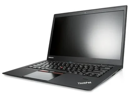 Lenovo ThinkPad X1 Carbon G3 14" Refurbished Grade A (I7-5500U/8GB/256GB SSD/Intel HD Graphics 5500/W10 PRO)