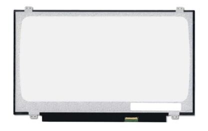 INNOLUX LCD οθόνη N140BGA-EB3, 14" HD, glossy, 30 pin δεξιά