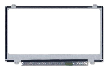 INNOLUX LCD οθόνη N140HGA-EA1, 14" Full HD, matte, 30 pin δεξιά