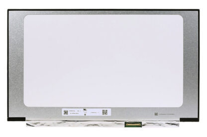 INNOLUX οθόνη N156HRA-EA1 15.6" Full HD, matte, 40 pin δεξιά