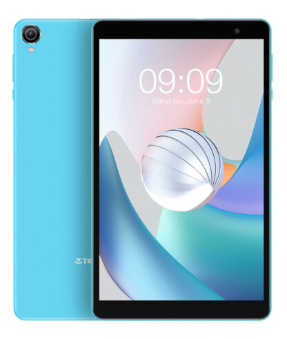 TECLAST tablet P80T, 8" HD, 3/32GB, Android 12, μπλε