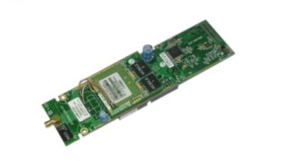 MATRIX IP PBX Card Eternity PE GSM2