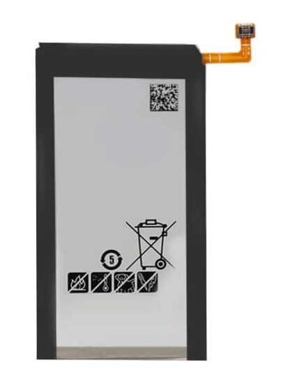 High Copy Μπαταρία SBAT-012 για Samsung S10e, Li-ion 3000mAh