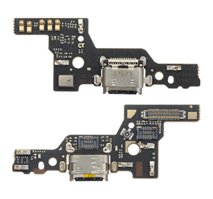 Charging dock SPHP9-0001 για Huawei P9