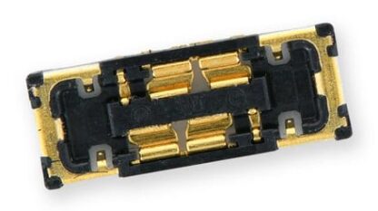 Connector μπαταρίας SPIP11-0008 για iPhone 11/11 Pro/11 Pro Max