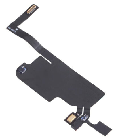 Ανταλλακτικό front sensor flex cable SPIP13PM-0007 για iPhone 13 Pro Max