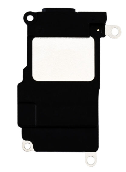 Μεγάφωνο (Buzzer) SPIP8-0001 για iPhone 8