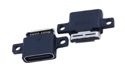 USB connector για Xiaomi Mi 5S