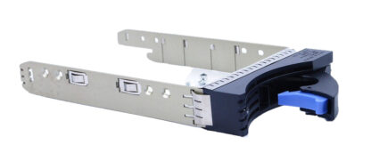 SAS HDD Drive Caddy Tray 39M6036 For IBM 3.5" (new)