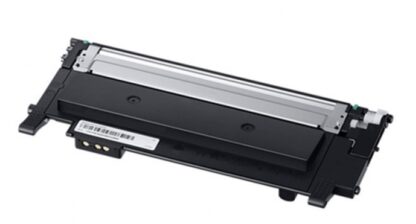 Συμβατό Toner για Samsung, CLT-K404S, Black, 1.5K