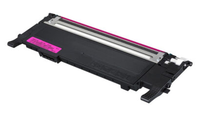 Συμβατό Toner για Samsung, CLT-M404S, Magenta, 1K