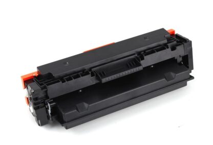 Συμβατό Toner για HP, CF410X, Black, 6.5K