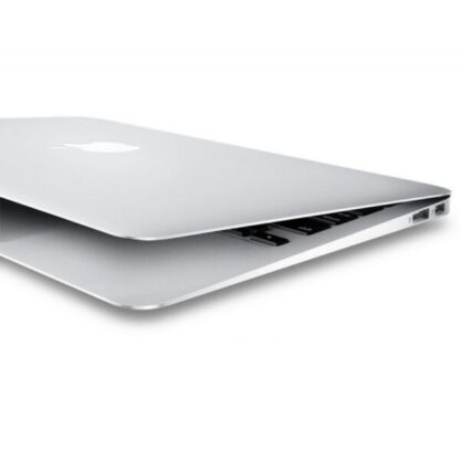 Apple MacBook Air 6.2 13.3″ Refurbished Grade A (I5-4260U/8GB/128GB SSD/Intel HD Graphics 5000/MacOS Catalina 10.15)