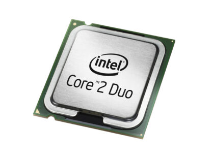 Cpu Intel 2c C2d E7500 2.93ghz/3mb/1066mhz/65w Lga775