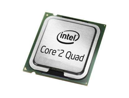 Cpu Intel 4c C2q Q9550 2.83ghz/12mb/1333mhz/95w Lga775