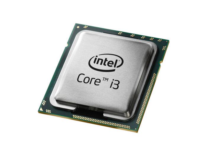Cpu Intel I3 2c Dc I3-3220t 2.8ghz/3mb/5gt/35w Lga1155