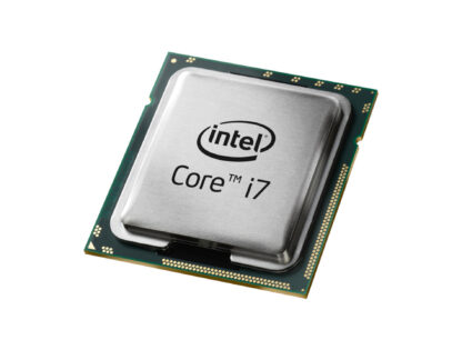 Cpu Intel I7 4c Qc I7-3770 3.4ghz/8mb/5gt/77w Lga1155