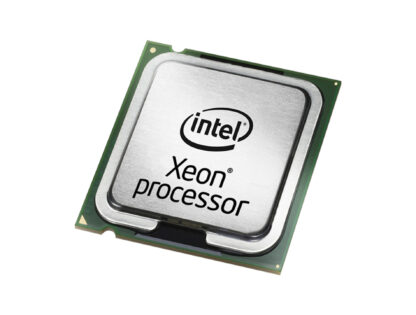 Cpu Intel Xeon 4c Qc E5606 2.13ghz/8mb/4.8gt/80w Lga1366