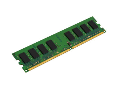 2gb Pc3-12800u/1600mhz Ddr3 Sdram Dimm Non (Kingston/Hynix)