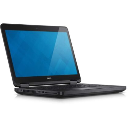 Dell Latitude E5450 14″ Refurbished Grade A (I5-5300U/8GB/128GB SSD/Intel HD Graphics 5500/W10 PRO)