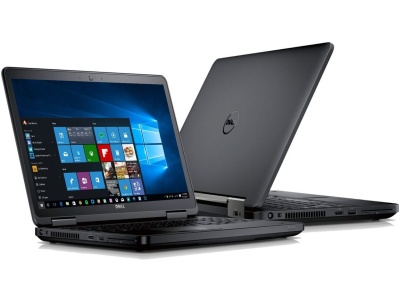 Dell Latitude 5440