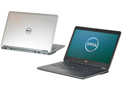 Dell Latitude E7440