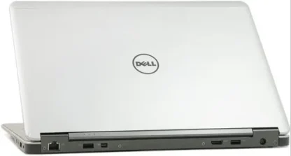 Dell Latitude E7440 14" Refurbished Grade A (I3-4030U/8GB/128GB SSD/Intel HD Graphics 4400/W10 PRO)