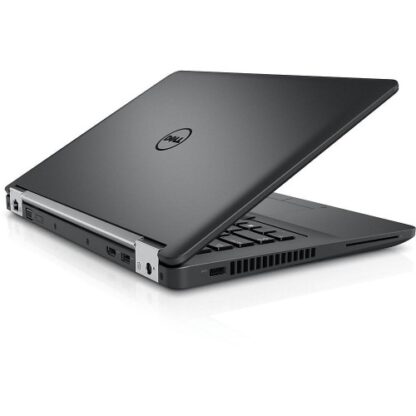 Dell Latitude E5450 14″ Refurbished Grade A (I5-5300U/8GB/128GB SSD/Intel HD Graphics 5500/W10 PRO)