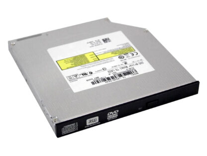 Dvd Rw Slim For Dell Sff Sata