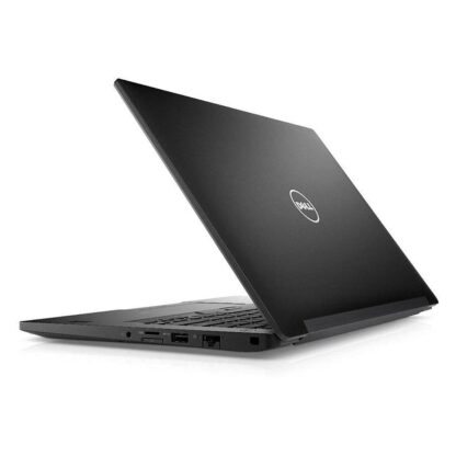 Dell Latitude E7480 14″ Refurbished Grade A (I5-6300U/8GB/128GB SSD/Intel HD Graphics 620/W10 PRO)