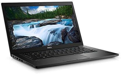 Dell Latitude E7480