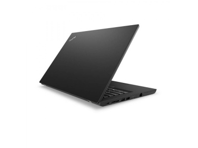 Lenovo ThinkPad L480 14" FHD Refurbished Grade A (I5-8350U/8GB/256GB SSD/FHD Graphics 620/W10 PRO)