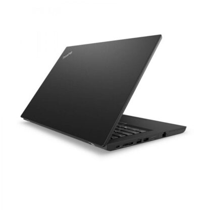 Lenovo ThinkPad L480 14" FHD Refurbished Grade A (I5-8350U/8GB/256GB SSD/FHD Graphics 620/W10 PRO)