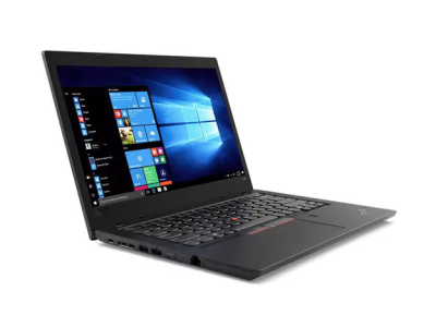 Lenovo ThinkPad L480