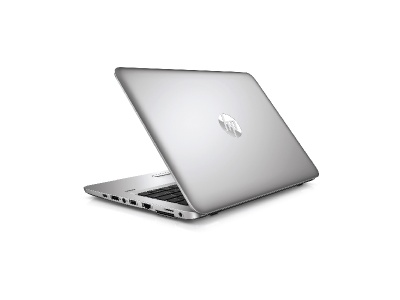 HP Elitebook 820 G3 