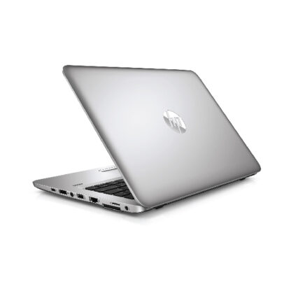 HP Elitebook 820 G3