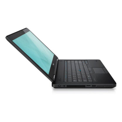 Dell Latitude 5440 14" Refurbished Grade A (I5-4300U/8GB/256GB SSD/Intel HD Graphics 4400/W10 PRO)