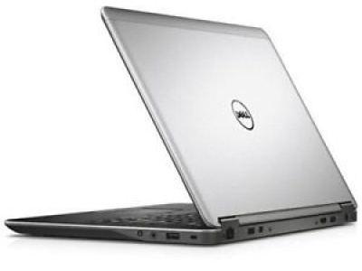 Dell Latitude E7440 14" Refurbished Grade A (I3-4030U/8GB/128GB SSD/Intel HD Graphics 4400/W10 PRO)