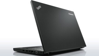 Lenovo Thinkpad L450 14" Refurbished Grade A (I5-5200U/8GB/128GB SSD/Intel HD Graphics 5500/W10 PRO)