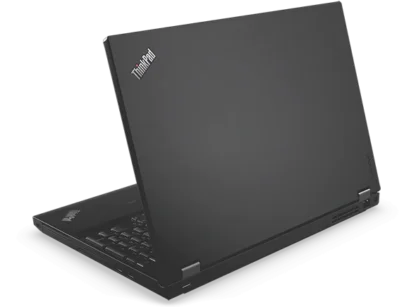 Lenovo Thinkpad L560 15.6″ Refurbished Grade A (I5-6200U/8GB/256GB SSD/Intel HD Graphics 520/W10 PRO)