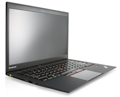 Lenovo ThinkPad X1 Carbon G3 14" Refurbished Grade A (I7-5500U/8GB/256GB SSD/Intel HD Graphics 5500/W10 PRO)