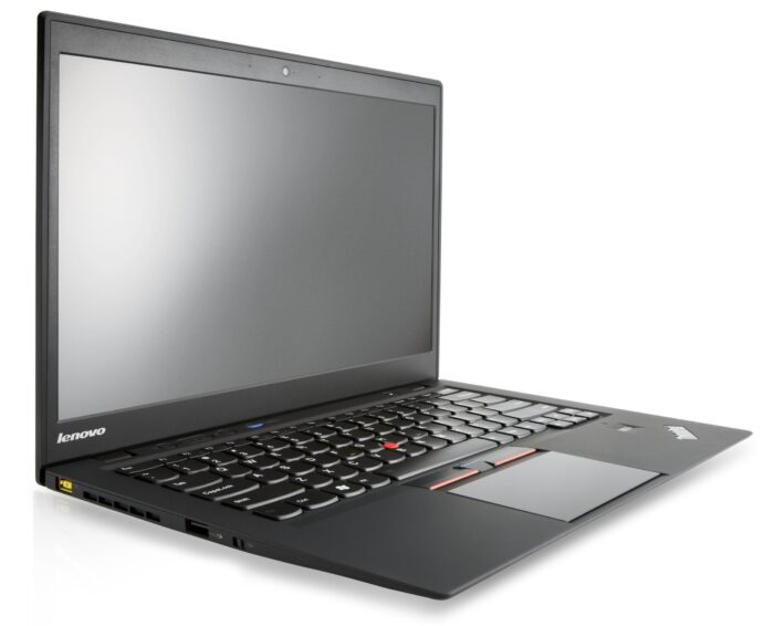 Lenovo ThinkPad X1 Carbon G1 14" Refurbished Grade A (I5-3427U/8GB/128GB SSD/Intel HD Graphics 5500/W10 PRO)