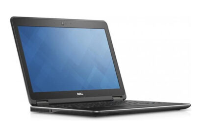 Dell Latitude E7250 12.5″ Refurbished Grade A (I5-5300U/8GB/256GB SSD/Intel HD Graphics 5500/W10 PRO)