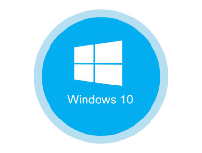 Windows 10 Digital 32/64bit Home Ref. Mar Alfanet