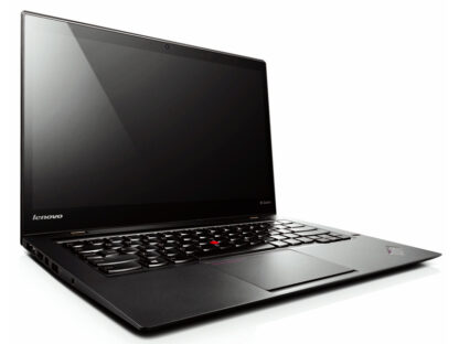 Lenovo ThinkPad X1 Carbon G3 14" Refurbished Grade A (I7-5500U/8GB/256GB SSD/Intel HD Graphics 5500/W10 PRO)