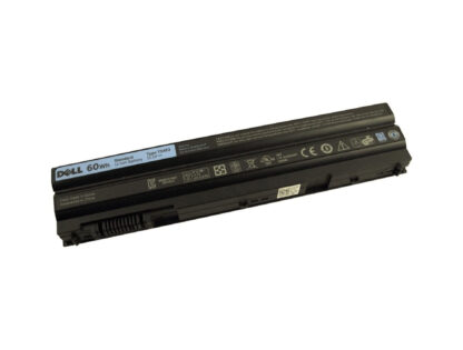 Dell Latitude E5420 E6420 E6520 E6430 E6440 E6540battery New