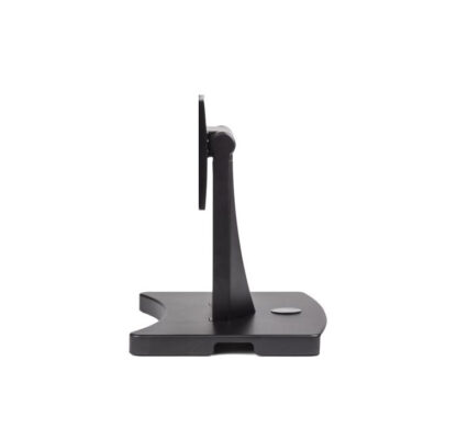 Pos Monitor Stand Vesa 75x75 And 100x100