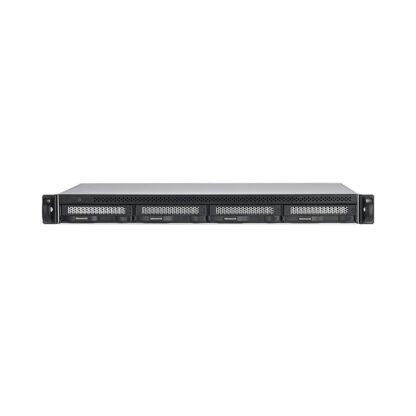 Storage Rackmount Nas Terra Master U4-423 New