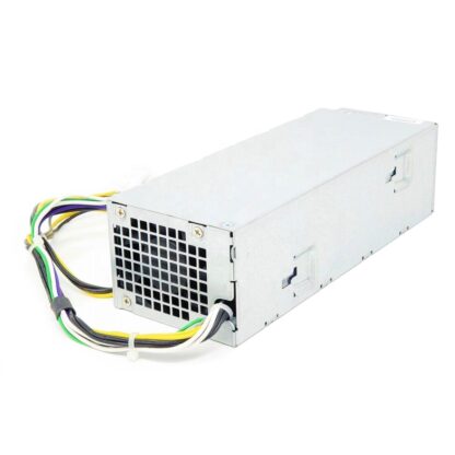 Power Supply Pc Dell Optiplex 3040 5040 7040 Sff/mt 240w