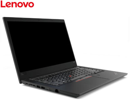 Nb Ga- Lenovo L580 I5-8250u/15.6/16gb/512ssd/coa/cam